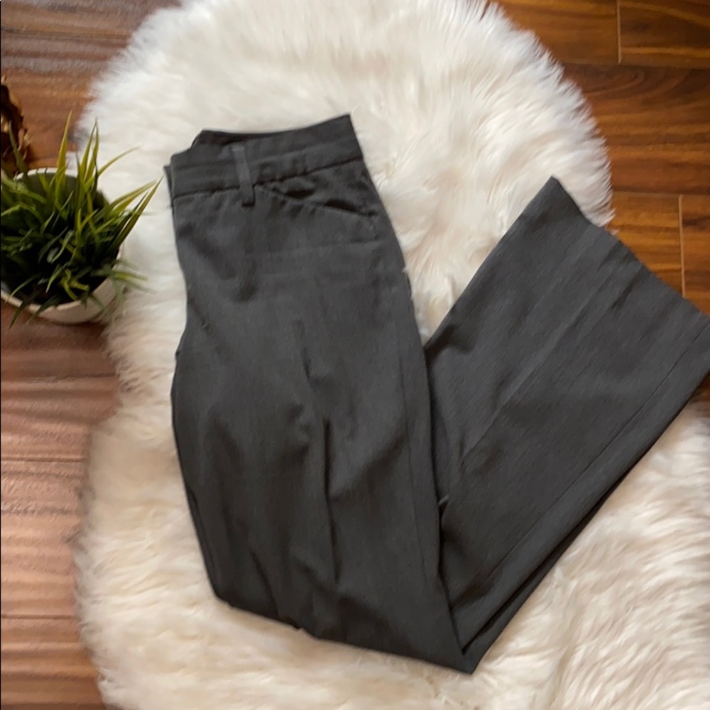 Express editor pant